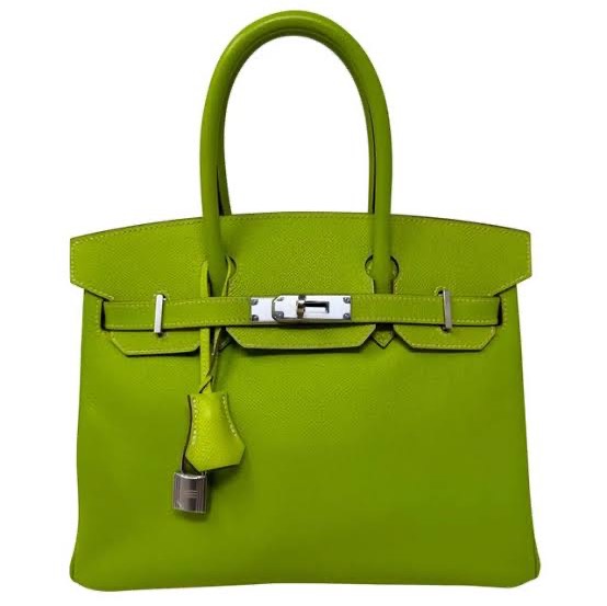 BIRKIN