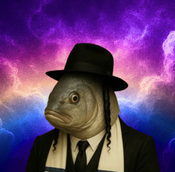 Jewish