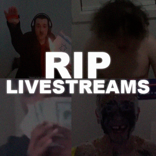 RIPLIVE