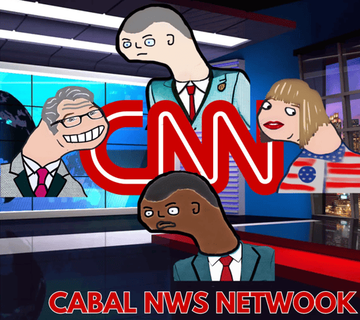 CNN