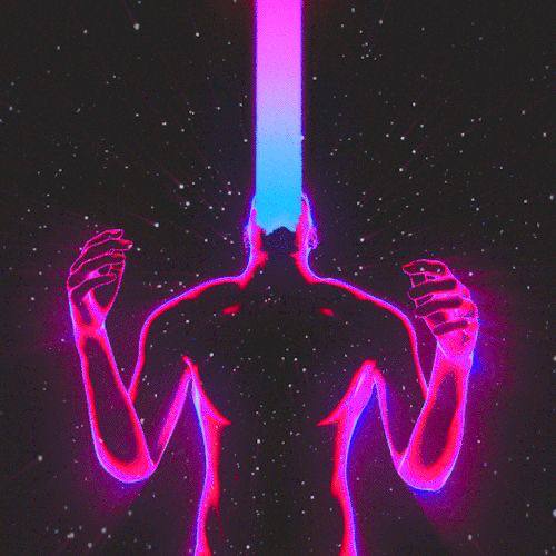 ETERNITY