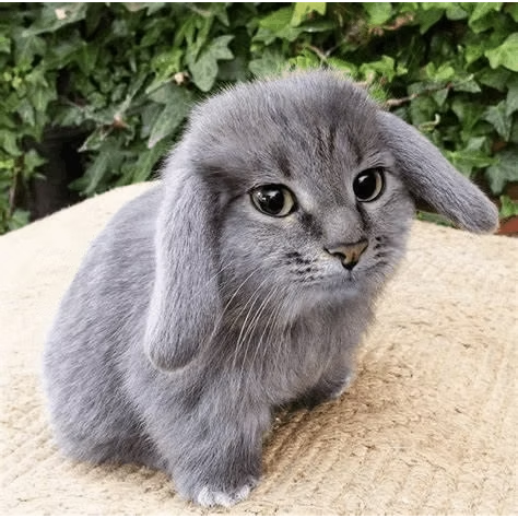 CABBIT