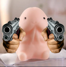 Ding