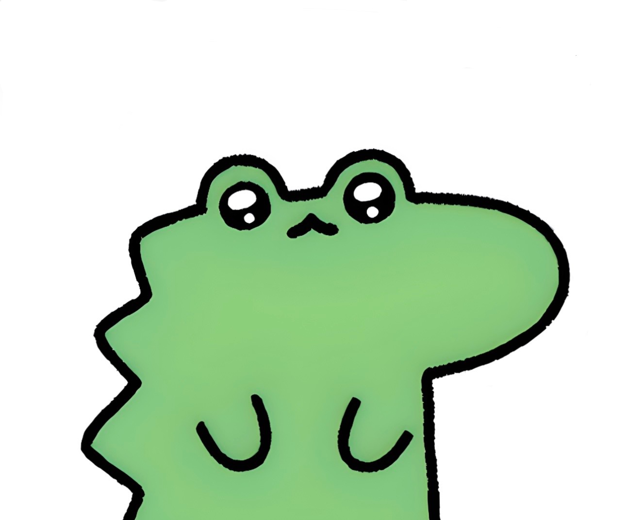 croc