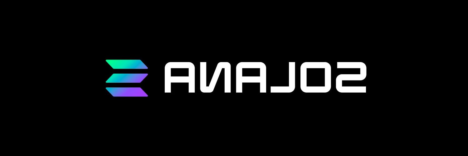 ANALOS