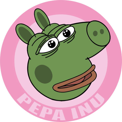 pepa