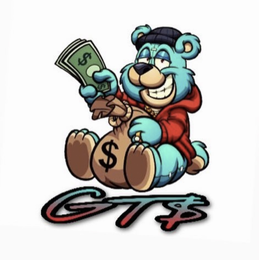 $GTS