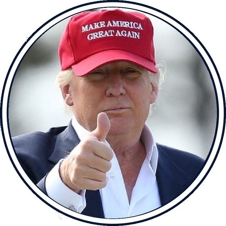 MAGA