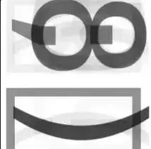 Qsmile