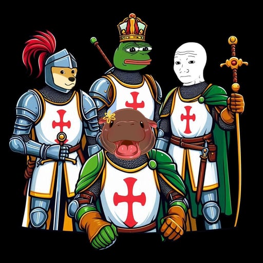Demplar