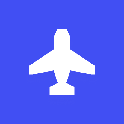 Autopilot