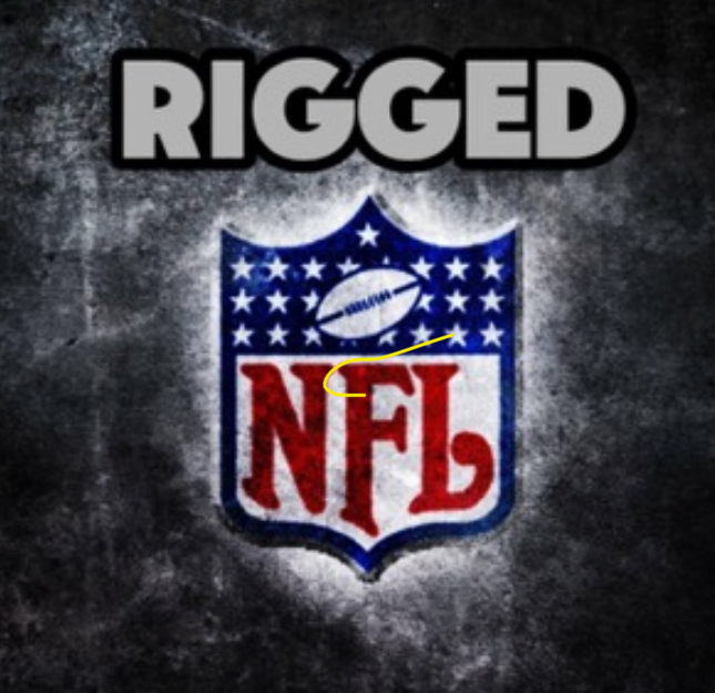RIGNFL