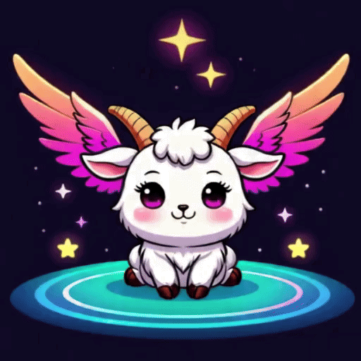 CAPY