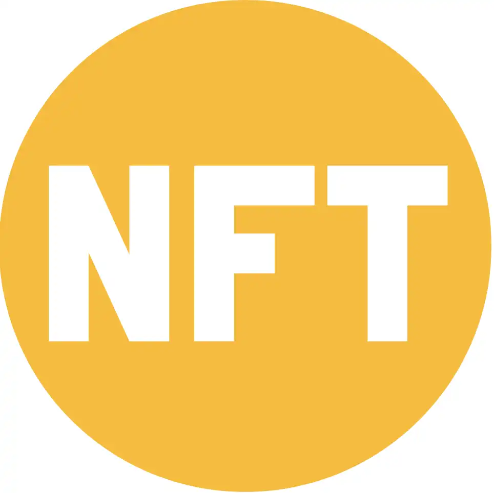 NFT