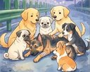 7DOGE