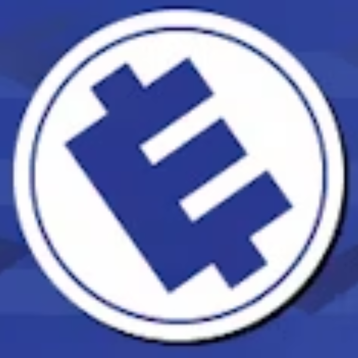 eCoin