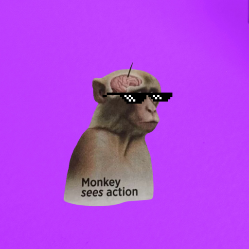 NA