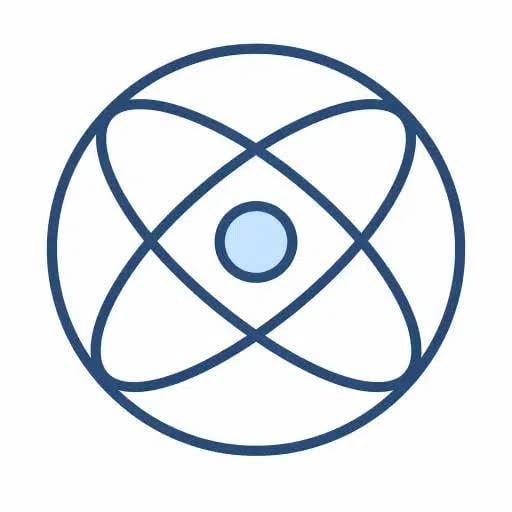 QUBITS