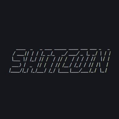 Shitcoin
