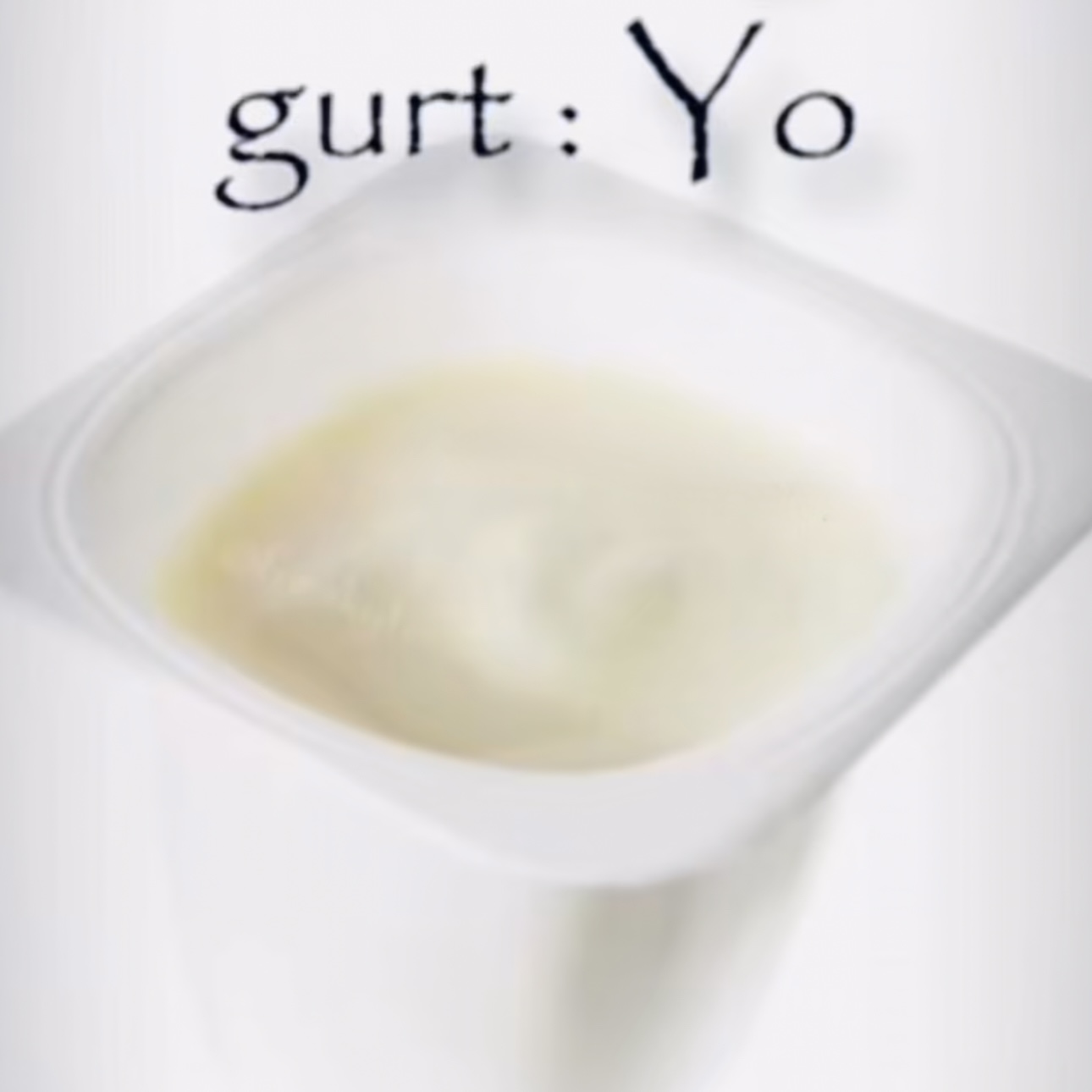 gurt