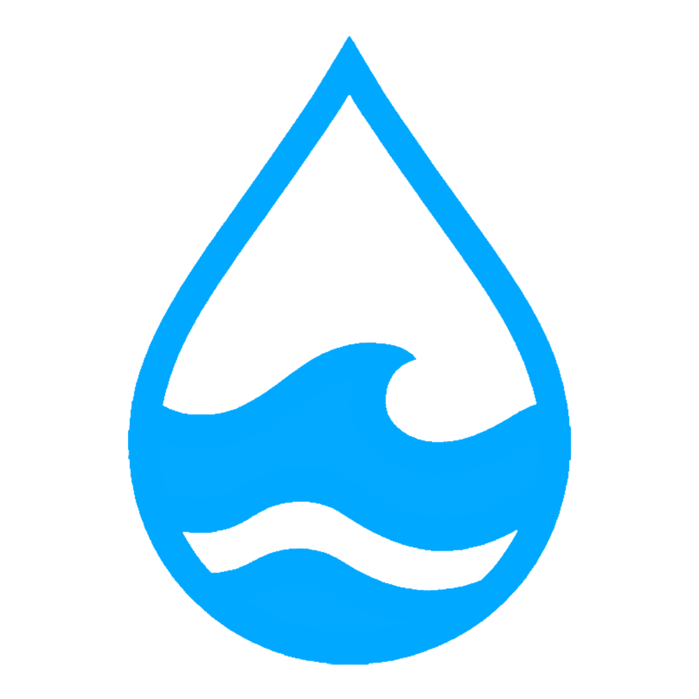 H2O