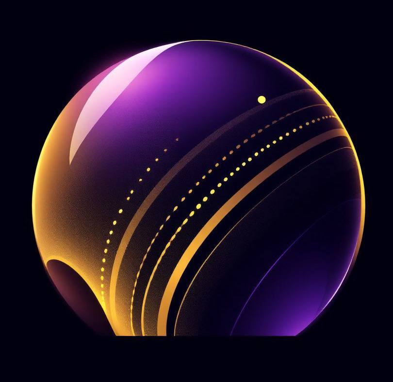 SC