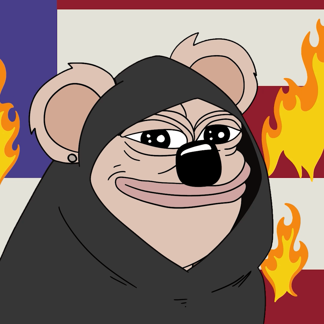 KABALA