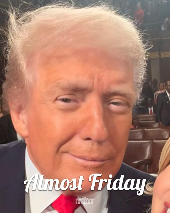 AF