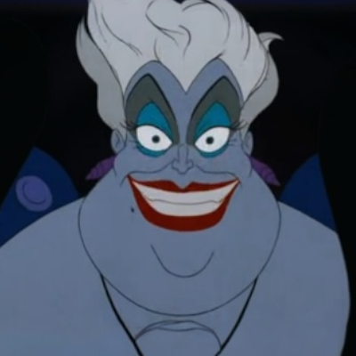 URSULA