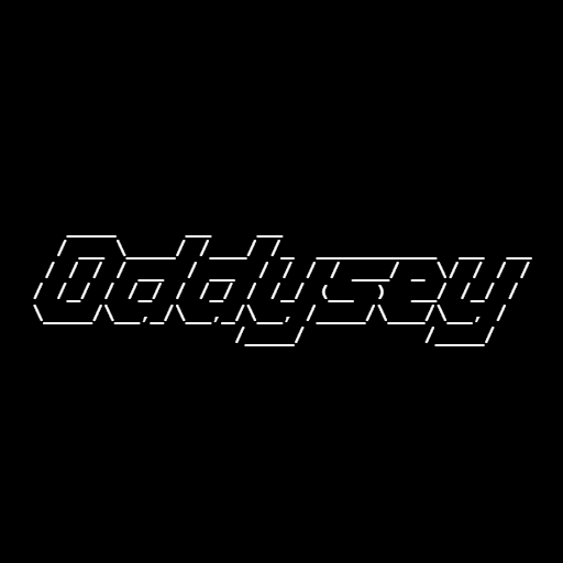 Oddysey