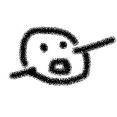 gork69420