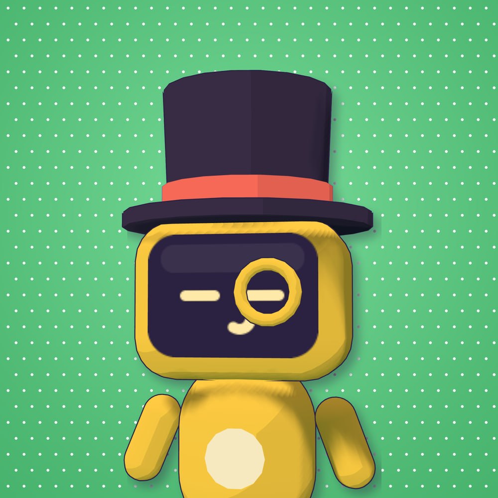 PUMPOPOLY