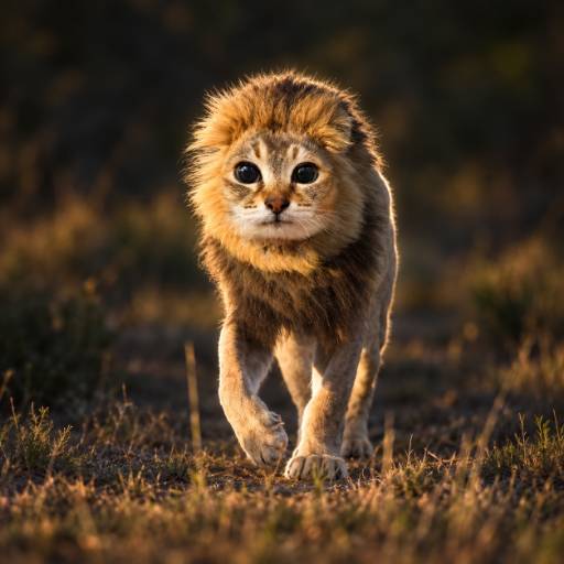 Leon