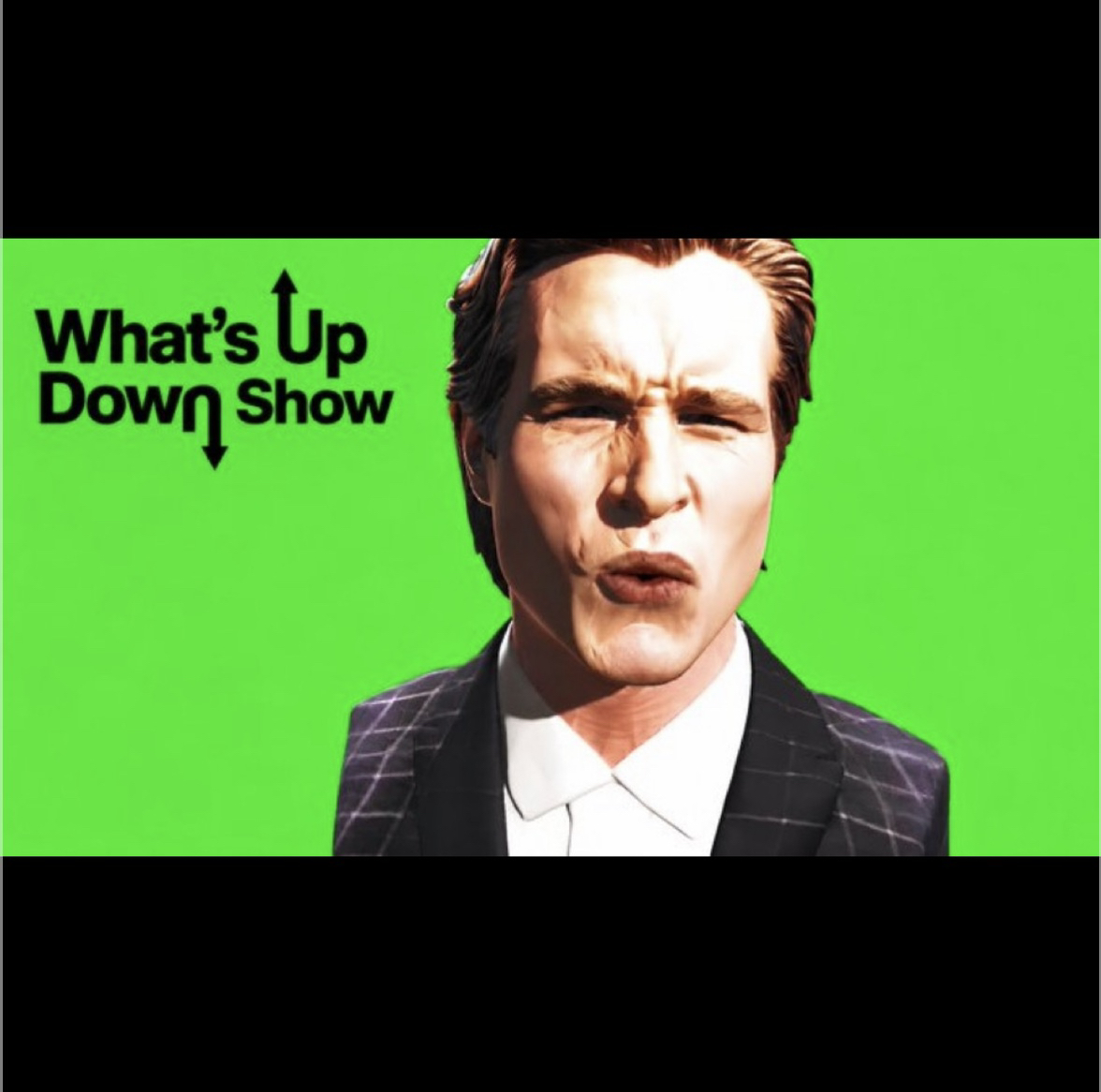 UPDOWN