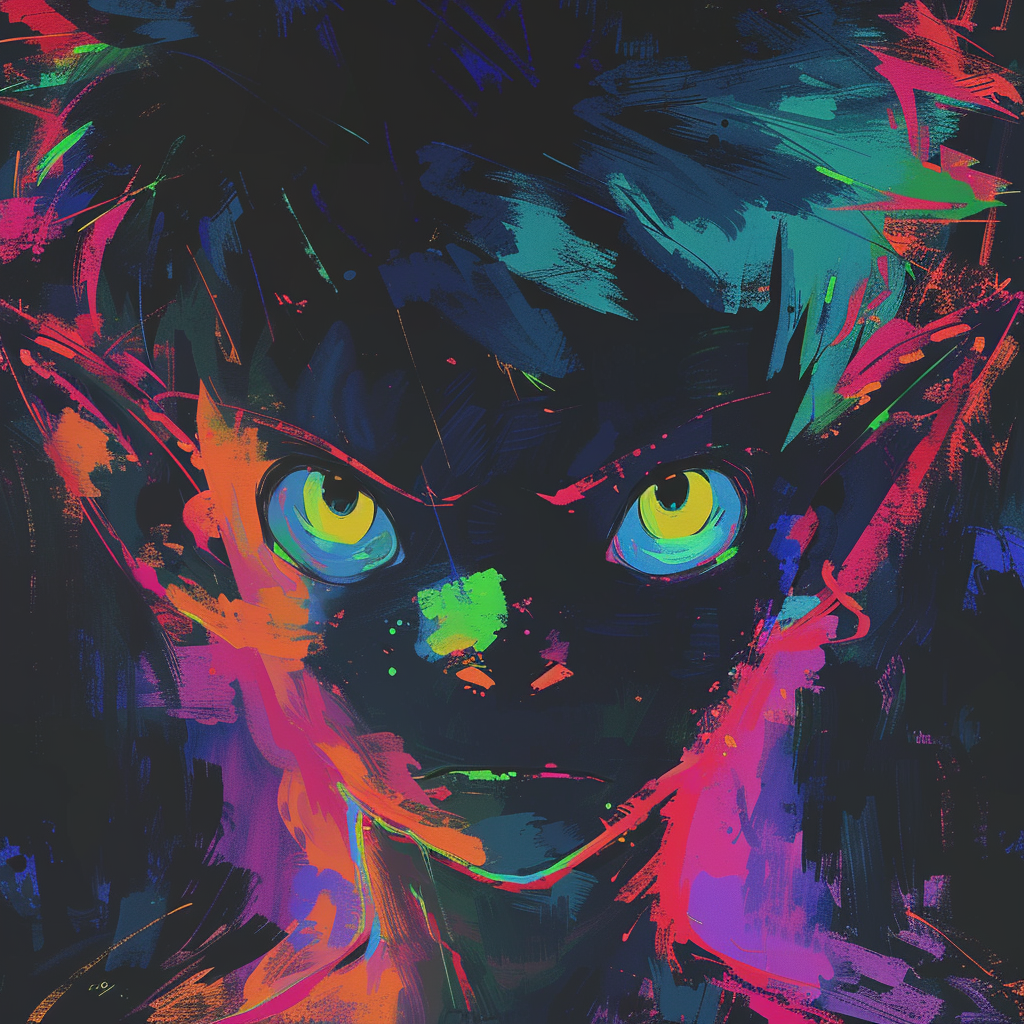 MIRQ