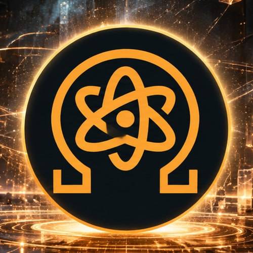 QRL
