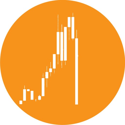 Ethcoin