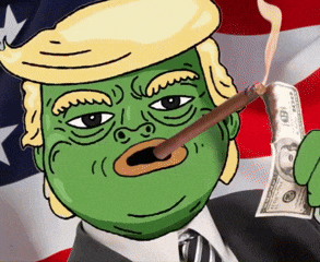 BTROMP