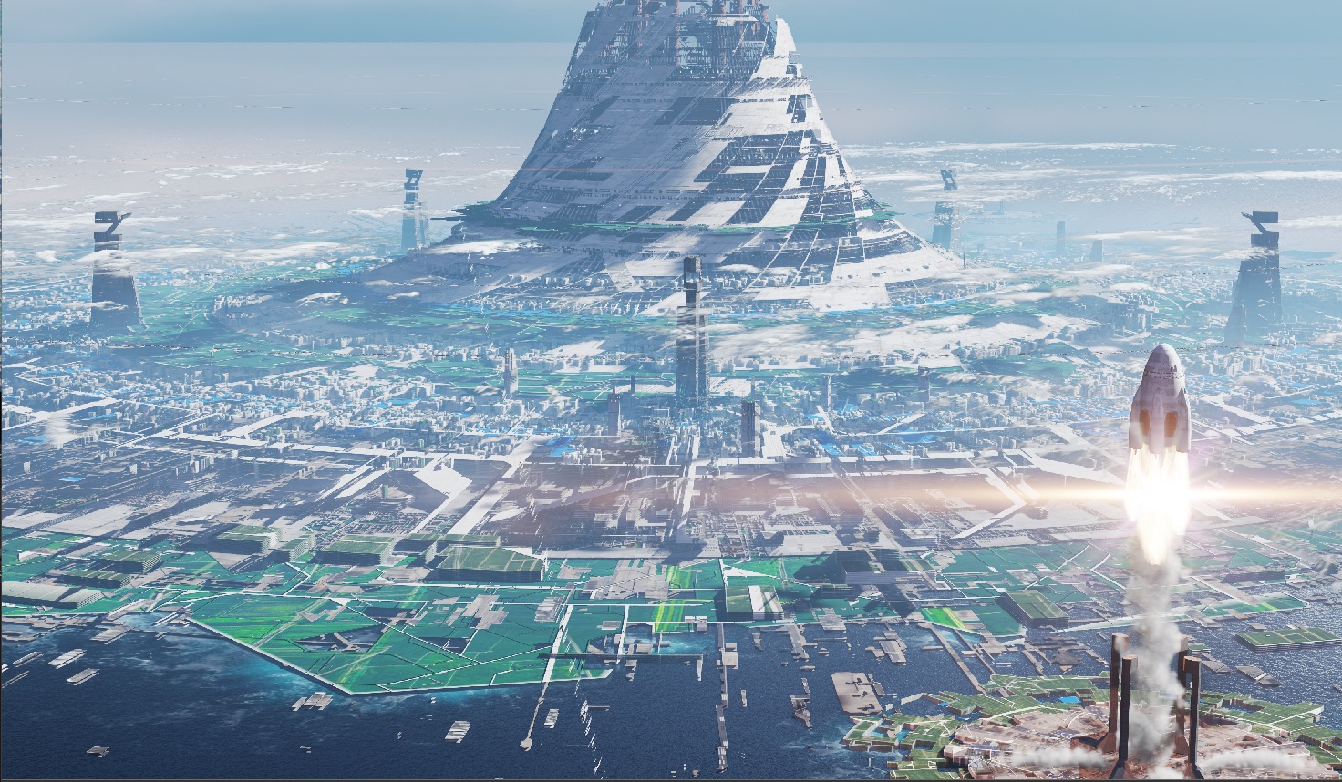 StarBase