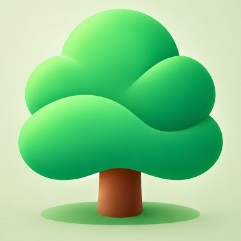 TREES