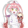 Ebola