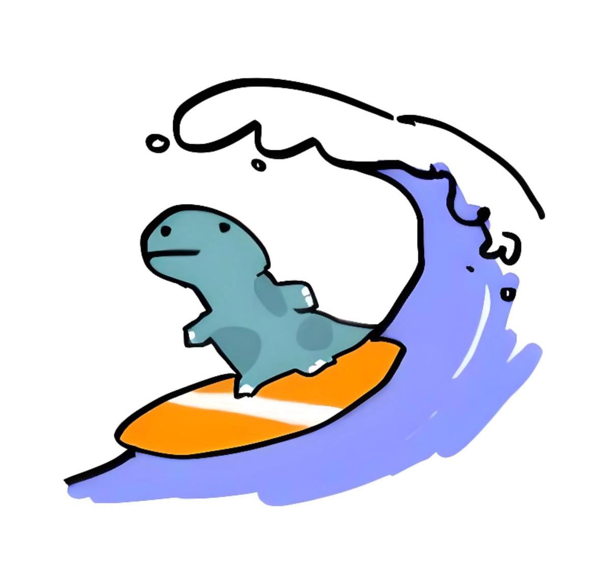dinomax