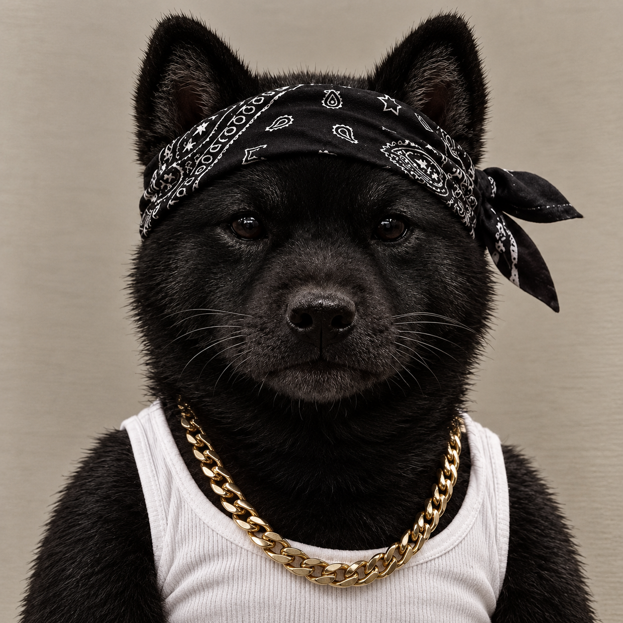 Dawg