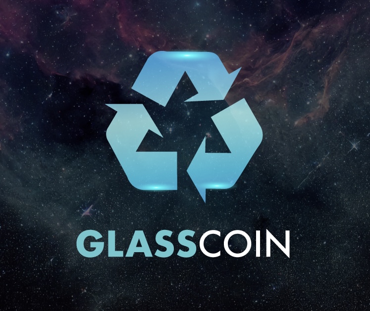 Glass