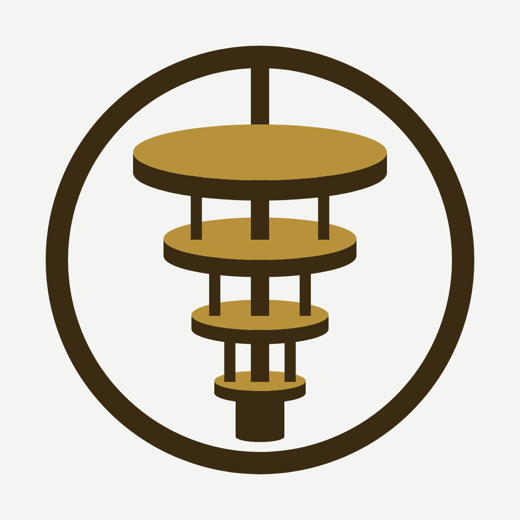 QUBIT
