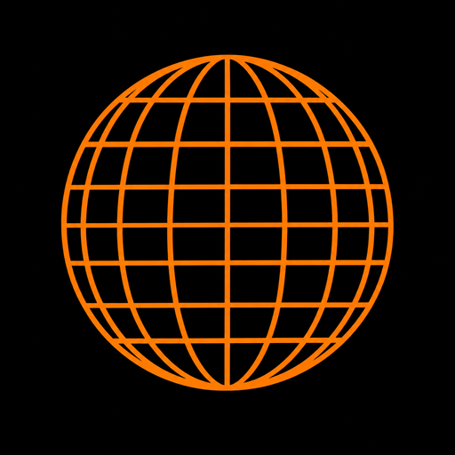 World