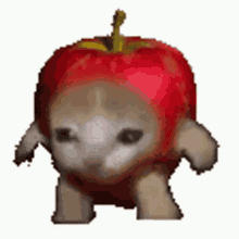 APPL