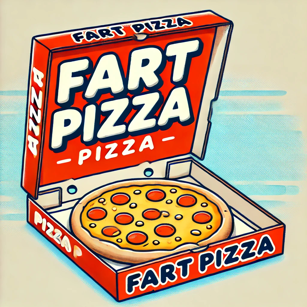 DFP