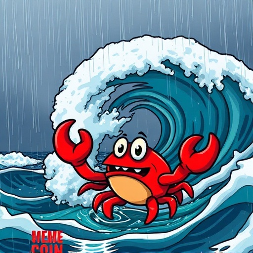 SIMCRAB
