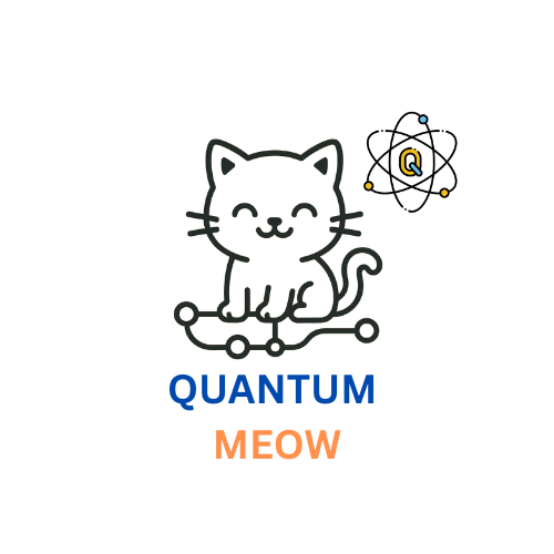 QMEOW